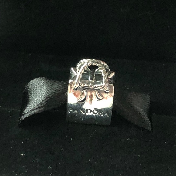 PANDORA CHARM - Picture 12 of 12
